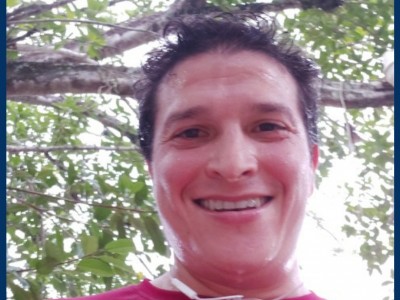 Julio César  Uriarte Armenta 