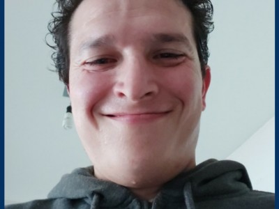 Julio César  Uriarte Armenta 