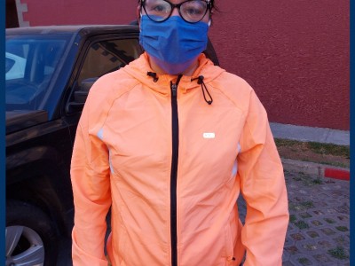 ANA LILIA DURAN LUNA