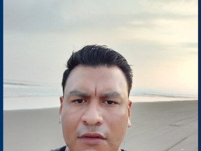 julio Alberto   castellanos Gutiérrez 