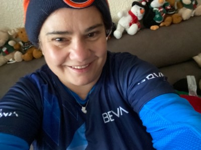 Abigail Gutierrez Padilla