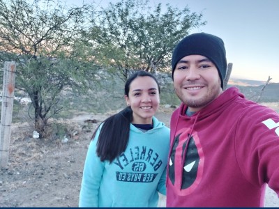 Martín Olegario  Sandoval Verdoza 