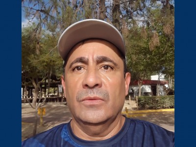 Gerardo Contreras Arellano