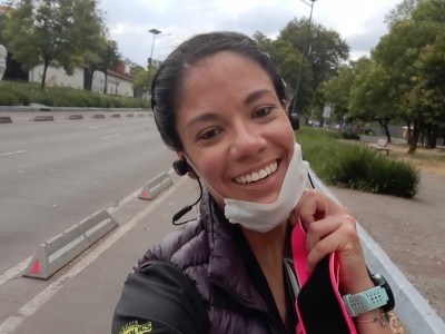 lourdes dueñas dueñas