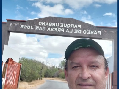 Guillermo  Saldivar Davila