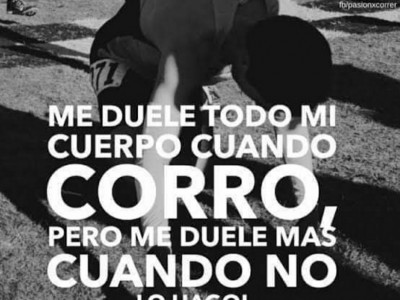 Guillermo  Saldivar Davila