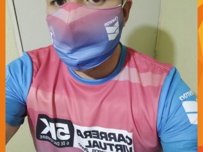 Jaime  Muñoz Ramirez