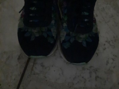 Edda Porcayo Michelini