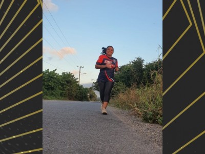 Edith Gálvez Hernández 