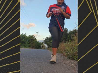 Edith Gálvez Hernández 