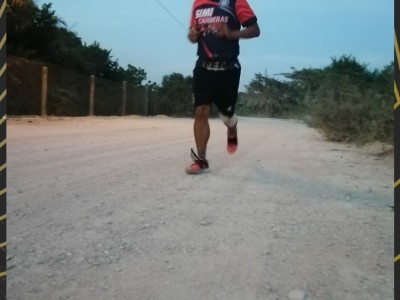 Edith Gálvez Hernández 