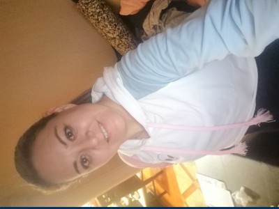 sandra angelica Tamayo guerrero