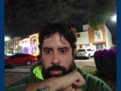 Hidalgo de jesus Flores castro