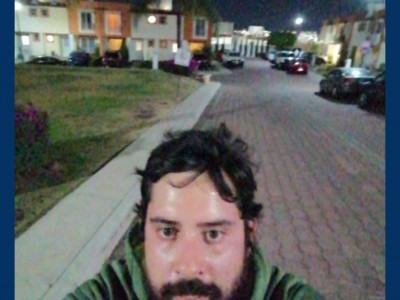 Hidalgo de jesus Flores castro