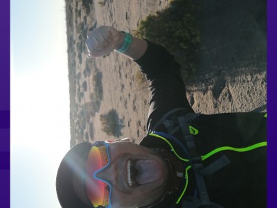 José Inés  Vicencio Solis 