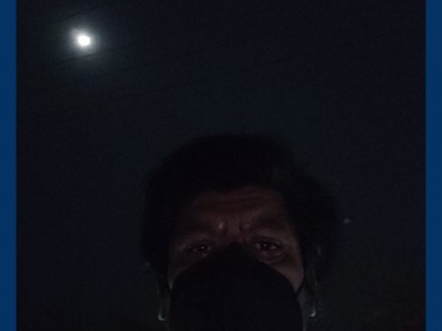 Ruben Hernandez Rodríguez 