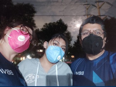 Ruben Hernandez Rodríguez 