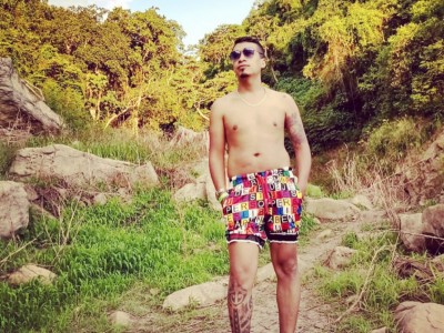 Edgar alfonso  Ortiz duran 