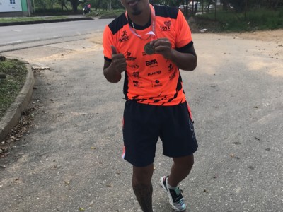 Edgar alfonso  Ortiz duran 