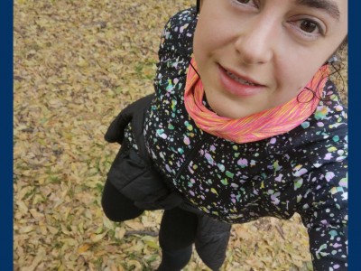 marcela perez moreno