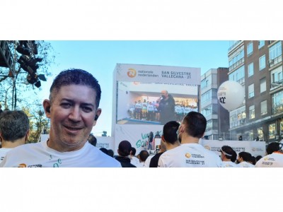 giovanni  bastidas