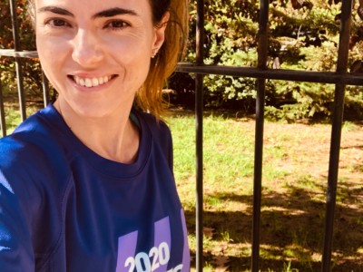 Carmen Payá Llorente