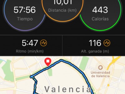 Carmen Payá Llorente