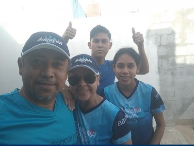 Carlo romero rodriguez