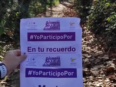 marta vicente iglesias