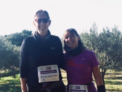 marta vicente iglesias