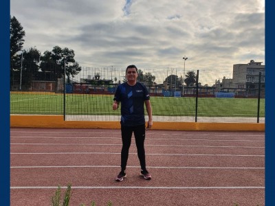 David Alejandro  Martinez Herrera 