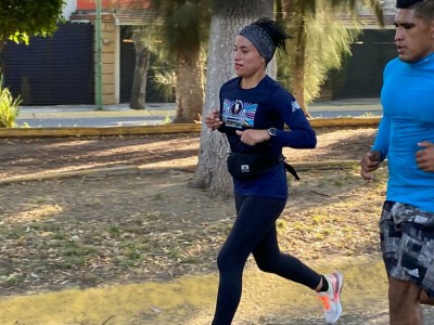 Juan Luis Silva piña