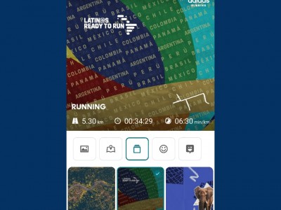 Eva Maria  Gil Garcia 