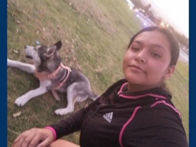  citlali  Martínez Morales 