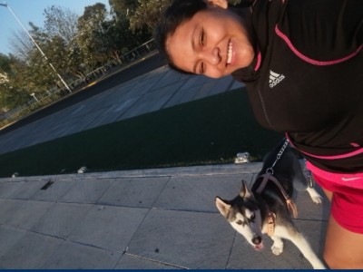  citlali  Martínez Morales 