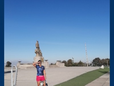  citlali  Martínez Morales 