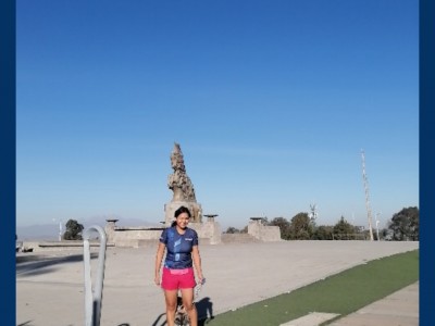  citlali  Martínez Morales 