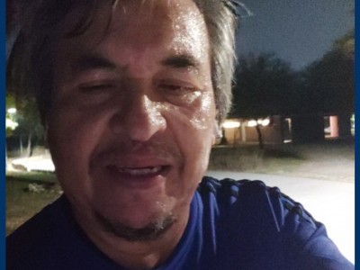 jesus rubio delgadillo