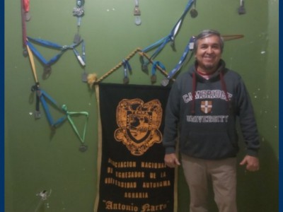 jesus rubio delgadillo