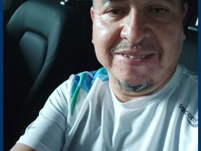 jesus rubio delgadillo