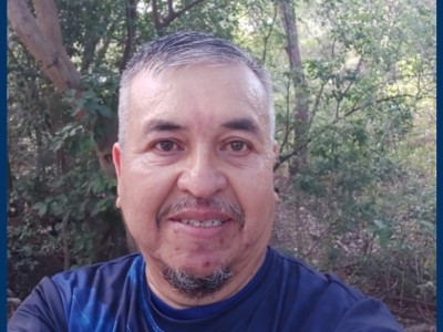 jesus rubio delgadillo