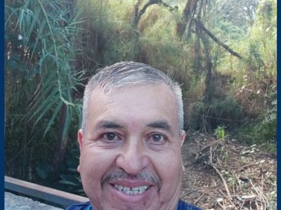 jesus rubio delgadillo