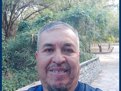 jesus rubio delgadillo