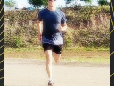 Carlos Alberto Ramírez García 