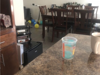 Rosa Icela Martinez Ruiz