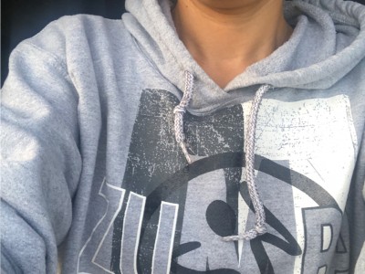 Rosa Icela Martinez Ruiz