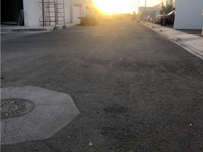 Rosa Icela Martinez Ruiz