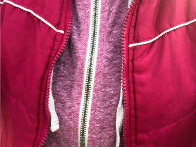 Rosa Icela Martinez Ruiz