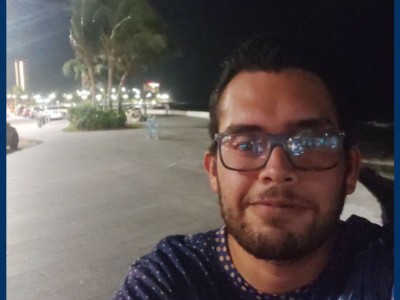 saul jose landero rivera