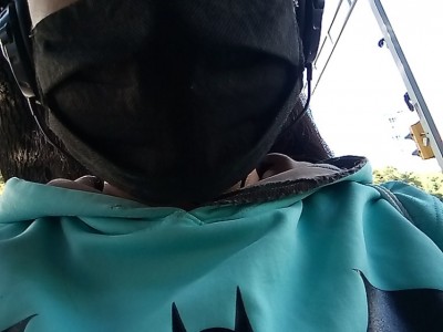 Beatriz Nataly Díaz Santiago